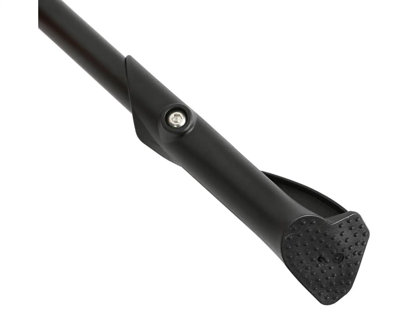 Max1 nóżka rowerowa E-bike tylna 26-29" bezpośredni montaż 18/40 mm
