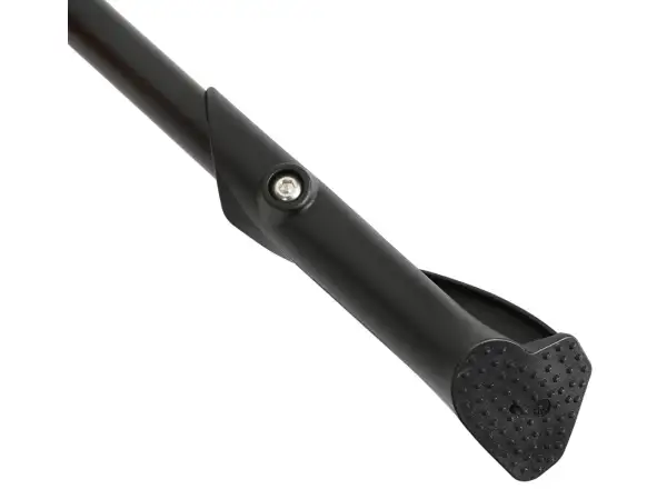 Max1 nóżka rowerowa E-bike tylna 26-29" bezpośredni montaż 18/40 mm