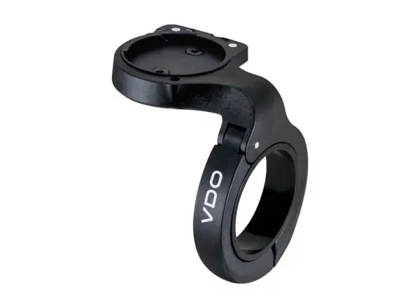 VDO Over Clamp Butler 2450 WL uchwyt komputera krótki