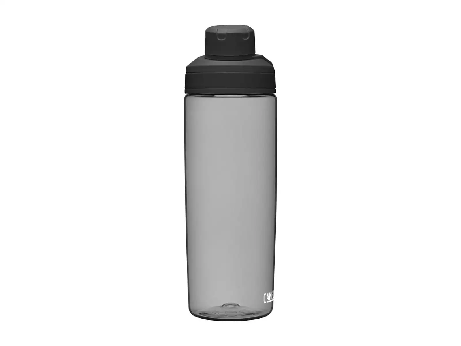 Camelbak Chute Mag butelka 0,6 l Charcoal