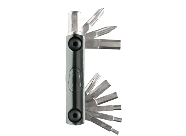 CRANKBROTHERS F16 multitool