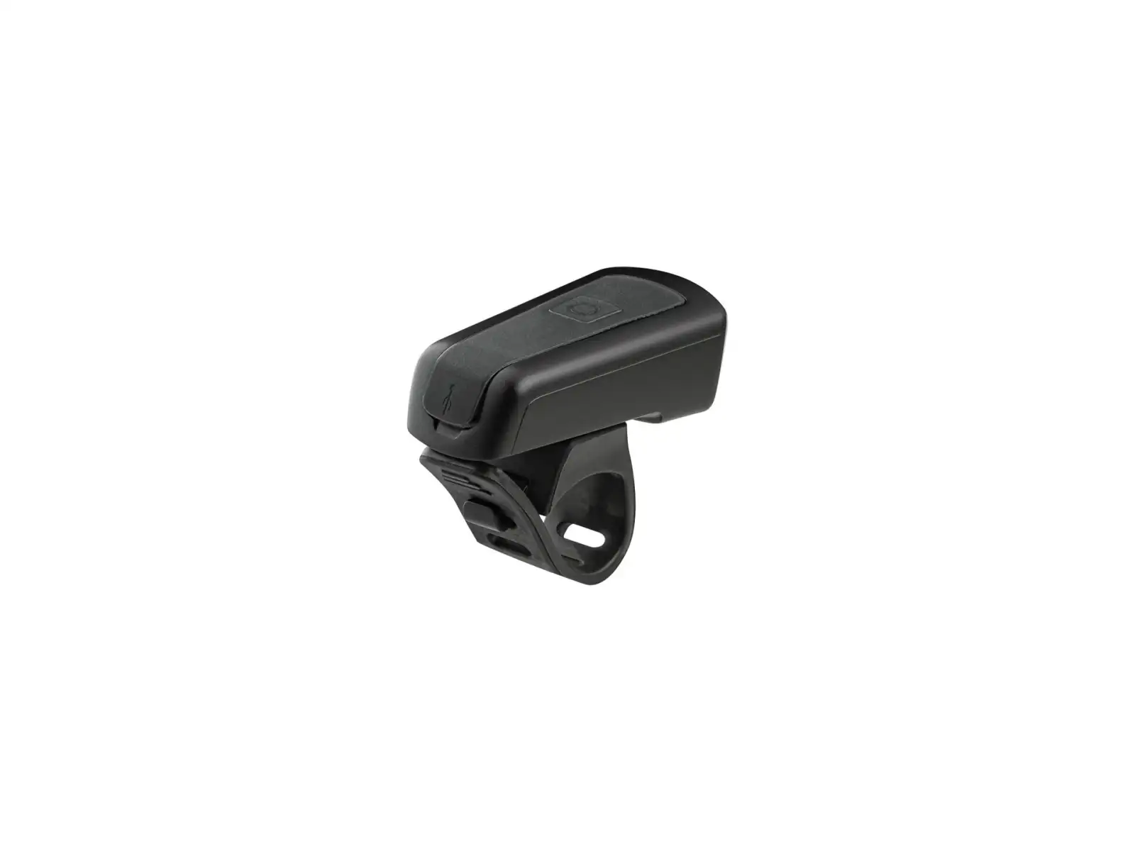 AXA DWN 50 USB przednie światło
