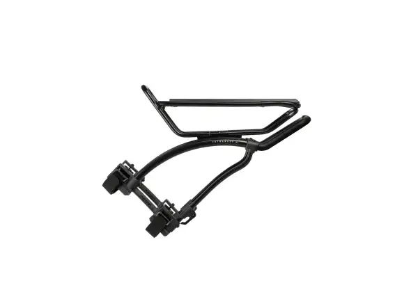 Topeak bagażnik TETRARACK GR2