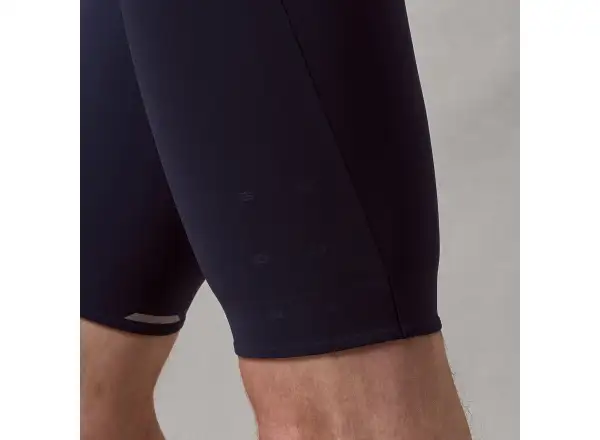Endura Pro SL Power męskie spodenki Ink Blue