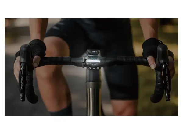 Topeak UTF Whitelite 30 przednie światło