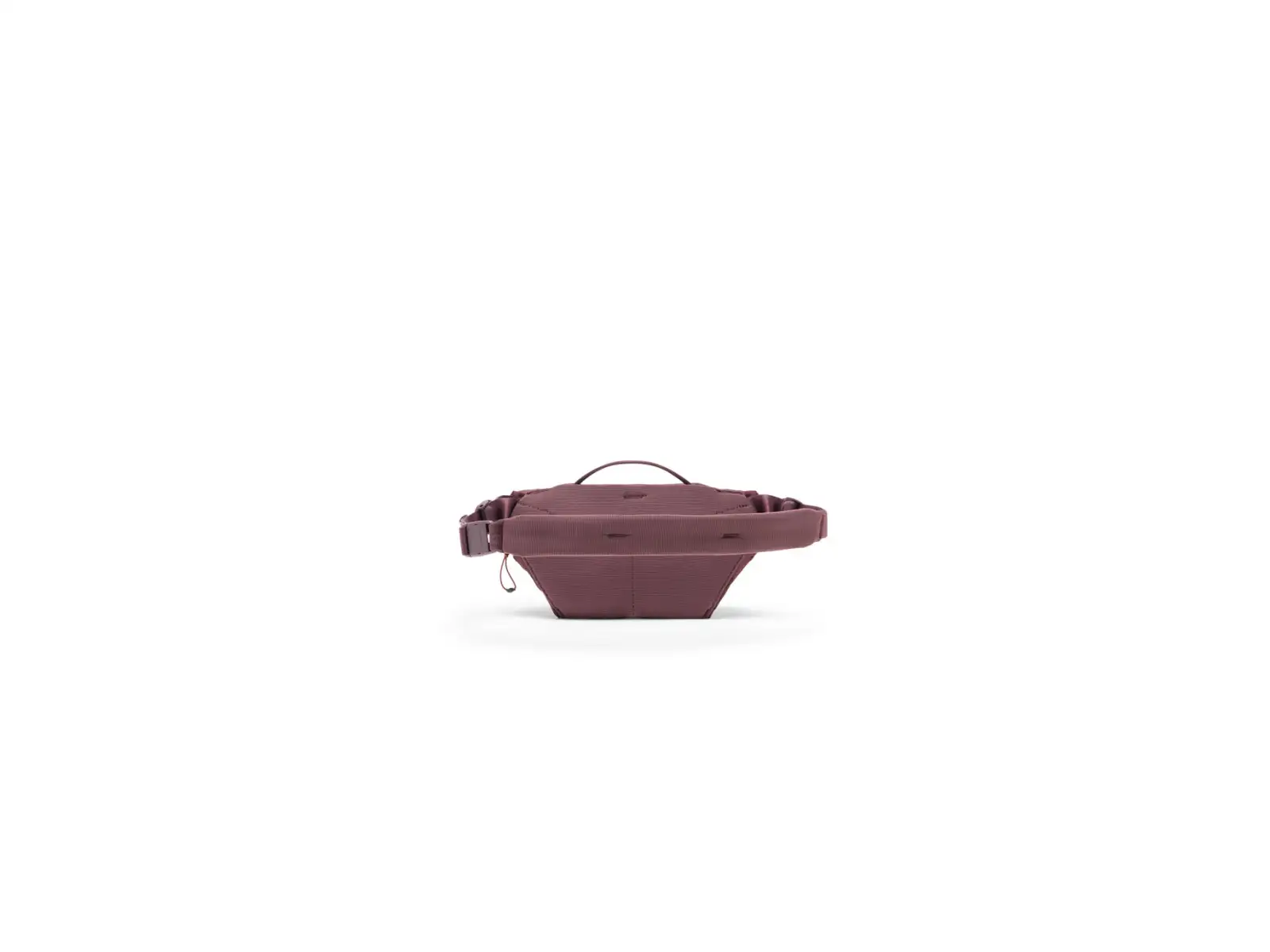 Peak Design Outdoor Sling 2L plecak Eclipse