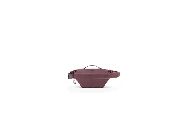Peak Design Outdoor Sling 2L plecak Eclipse