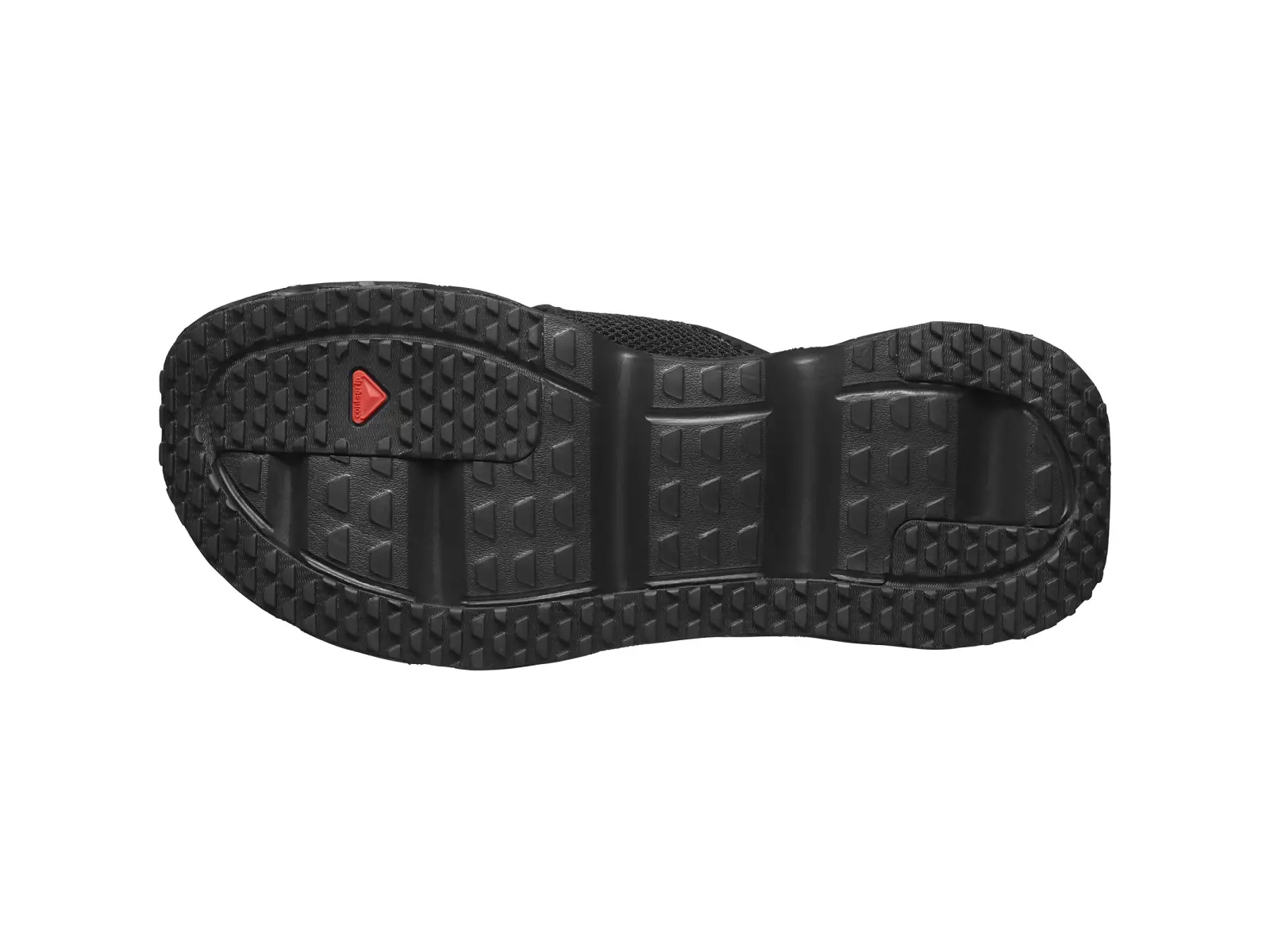 Salomon Reelax Break 6.0 japonki Black