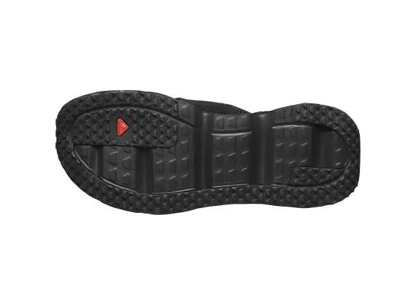 Salomon Reelax Break 6.0 japonki Black