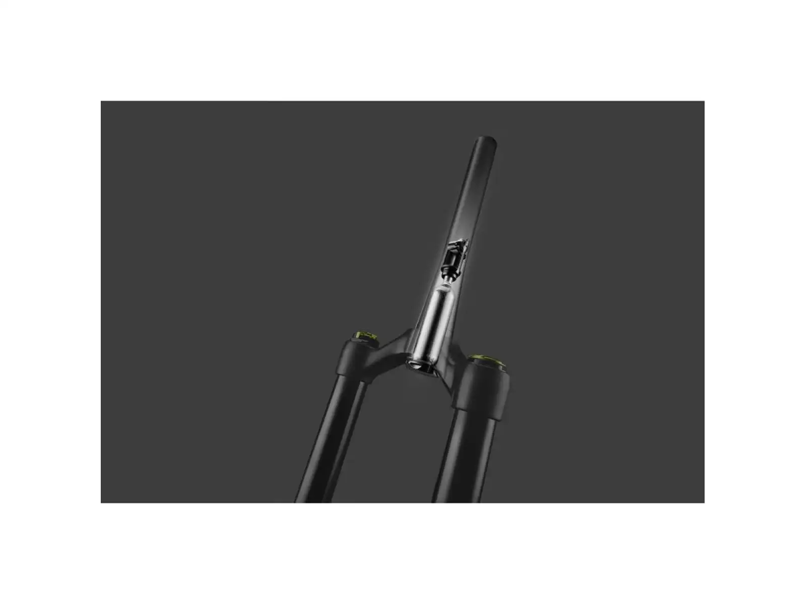 Giant Clutch Fork Core Storage zestaw naprawczy