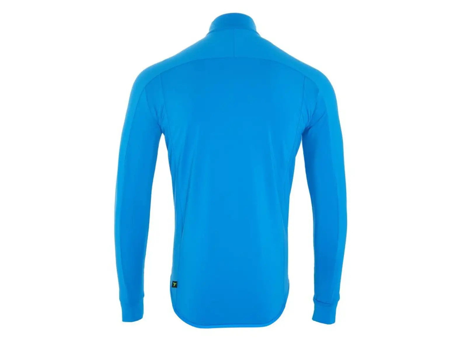 Silvini Grado męska bluza Blue/Navy