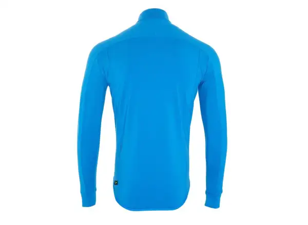 Silvini Grado męska bluza Blue/Navy