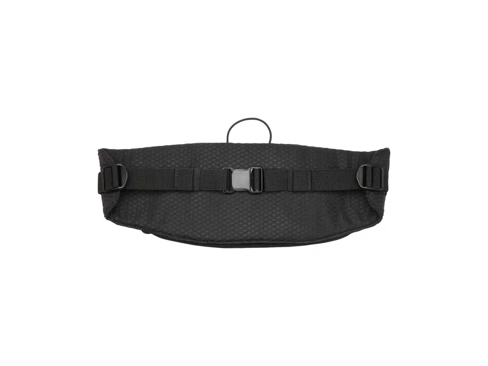 Fox Summit nerka rowerowa Black
