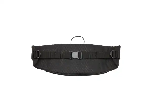 Fox Summit nerka rowerowa Black