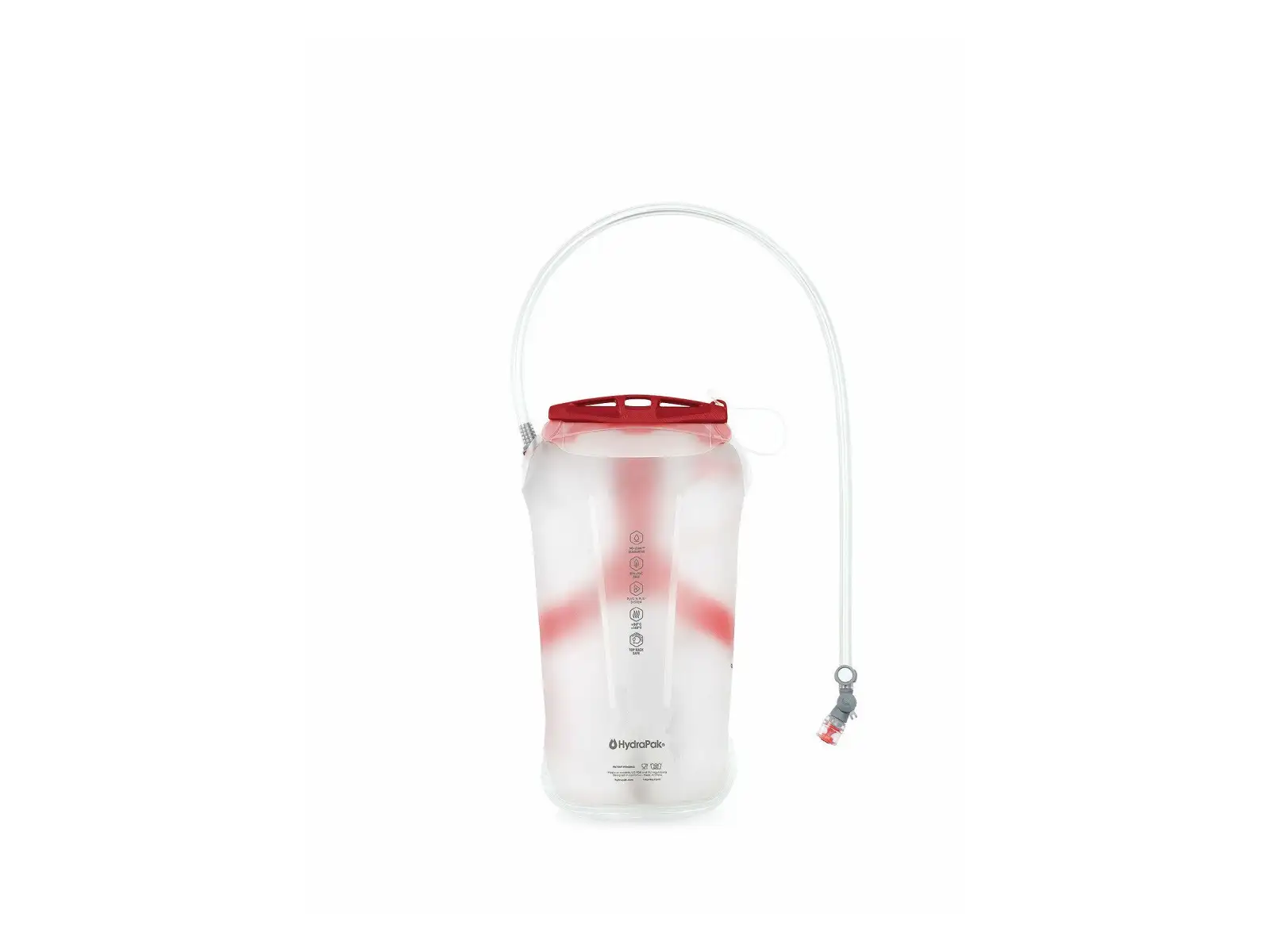 Osprey Hydraulics LT Lumbar V2 bukłak 1,5 l