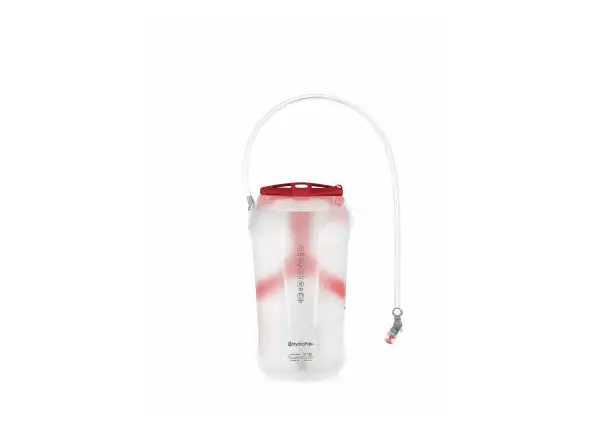 Osprey Hydraulics LT Lumbar V2 bukłak 1,5 l