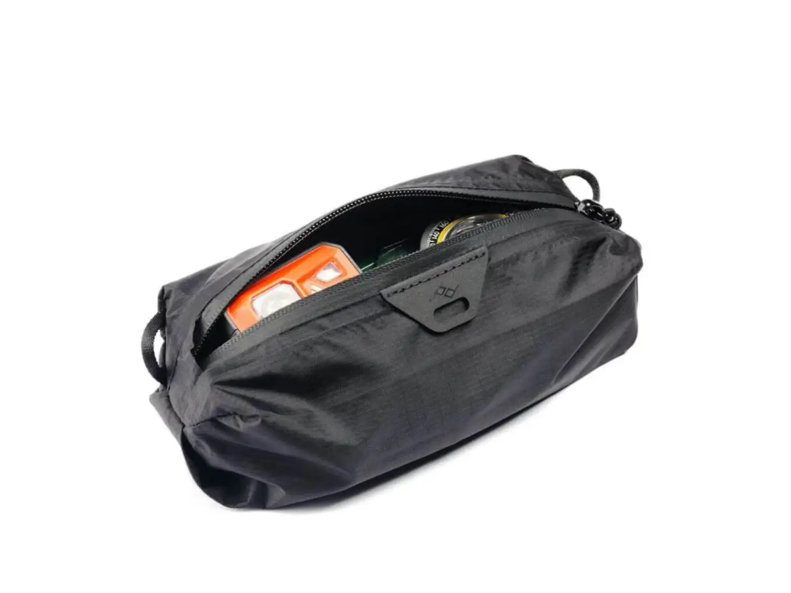 Peak Design Ultralight Packing Cube zestaw etui Black