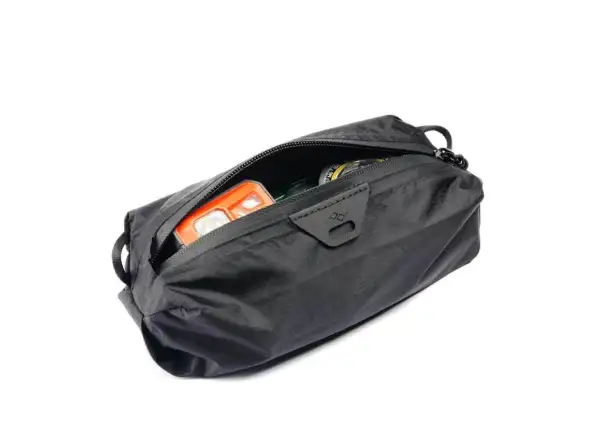 Peak Design Ultralight Packing Cube zestaw etui Black
