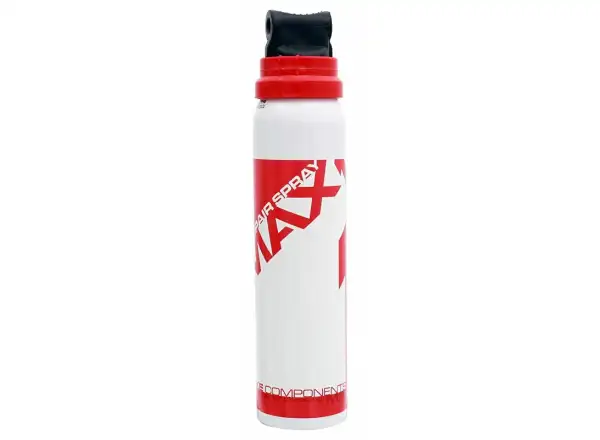 MAX1 uszczelniacz tubeless w sprayu 100 ml