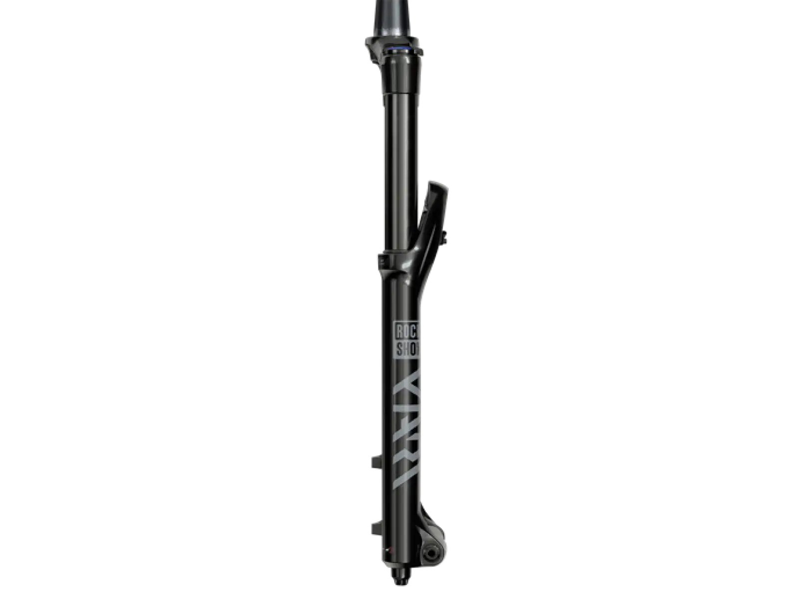 Rock Shox Yari RC B3 29"+ amortyzowany widelec 51 mm offset