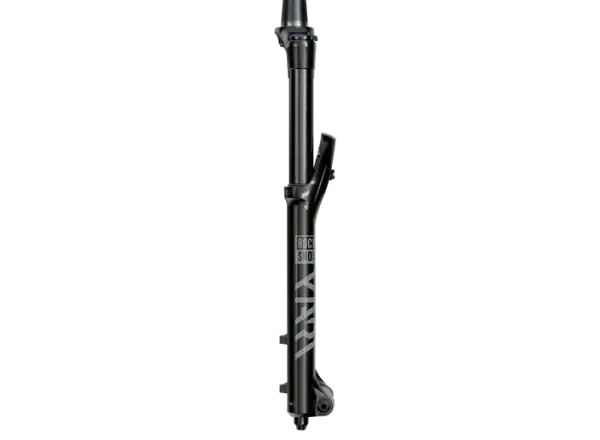 Rock Shox Yari RC B3 29"+ amortyzowany widelec 51 mm offset
