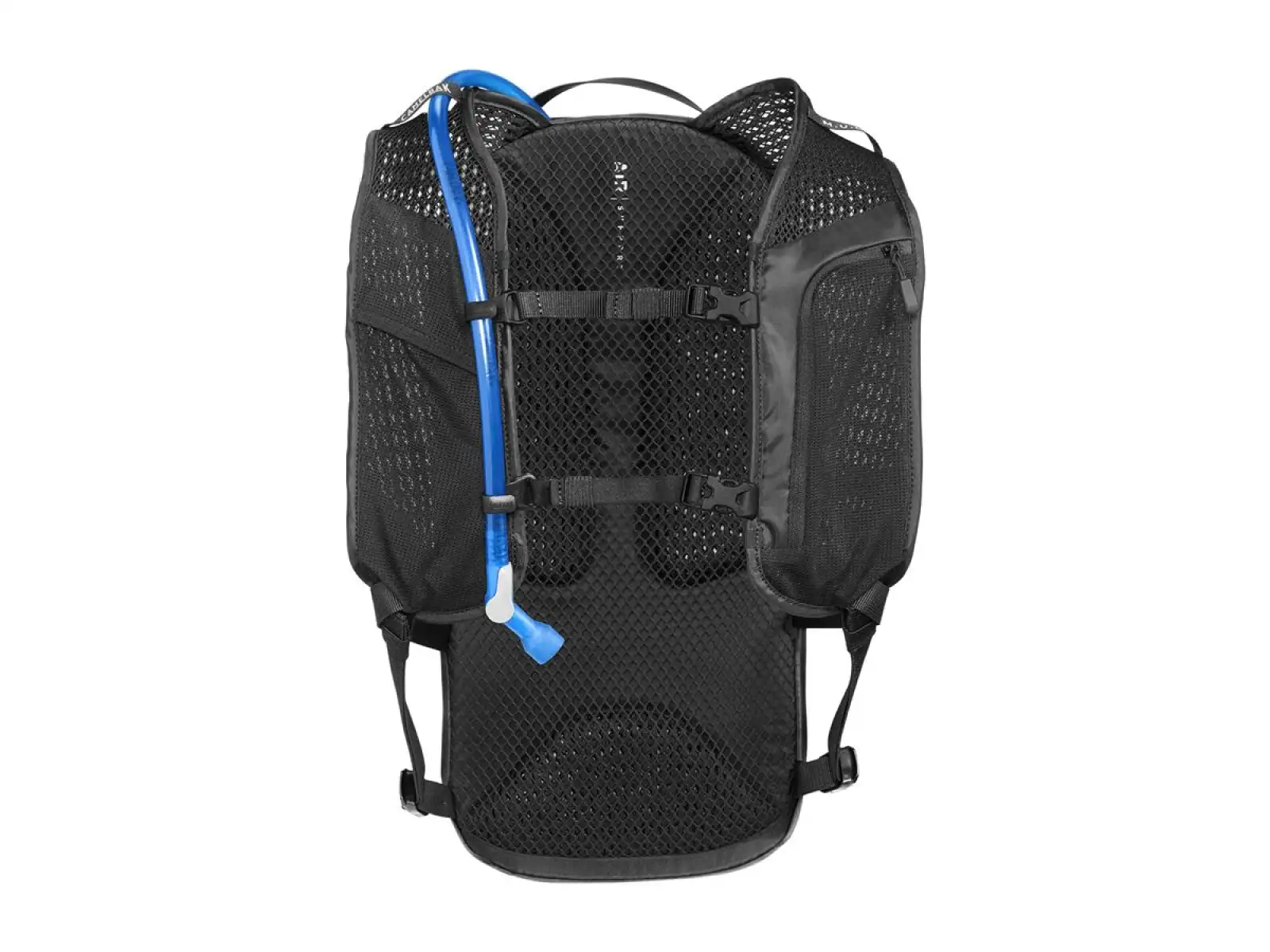 Camelbak Mule Evo 12 plecak Black