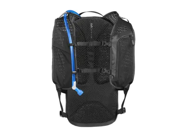 Camelbak Mule Evo 12 plecak Black