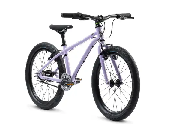 Early Rider Belter 20 rower dziecięcy Violet Haze