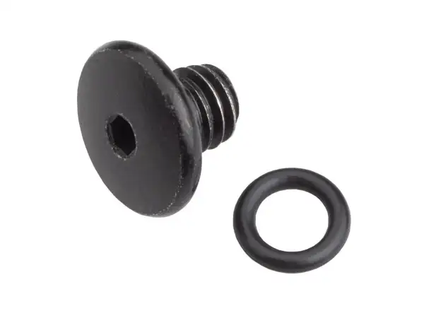 Shimano BL-M445 odpowietrzający śrub