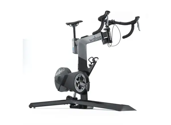 Wahoo Kickr Bike WiFi trenażer
