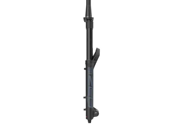 Rock Shox ZEB Select Charger RC A2 29" amortyzowany widelec offset 44 mm Black 170 mm