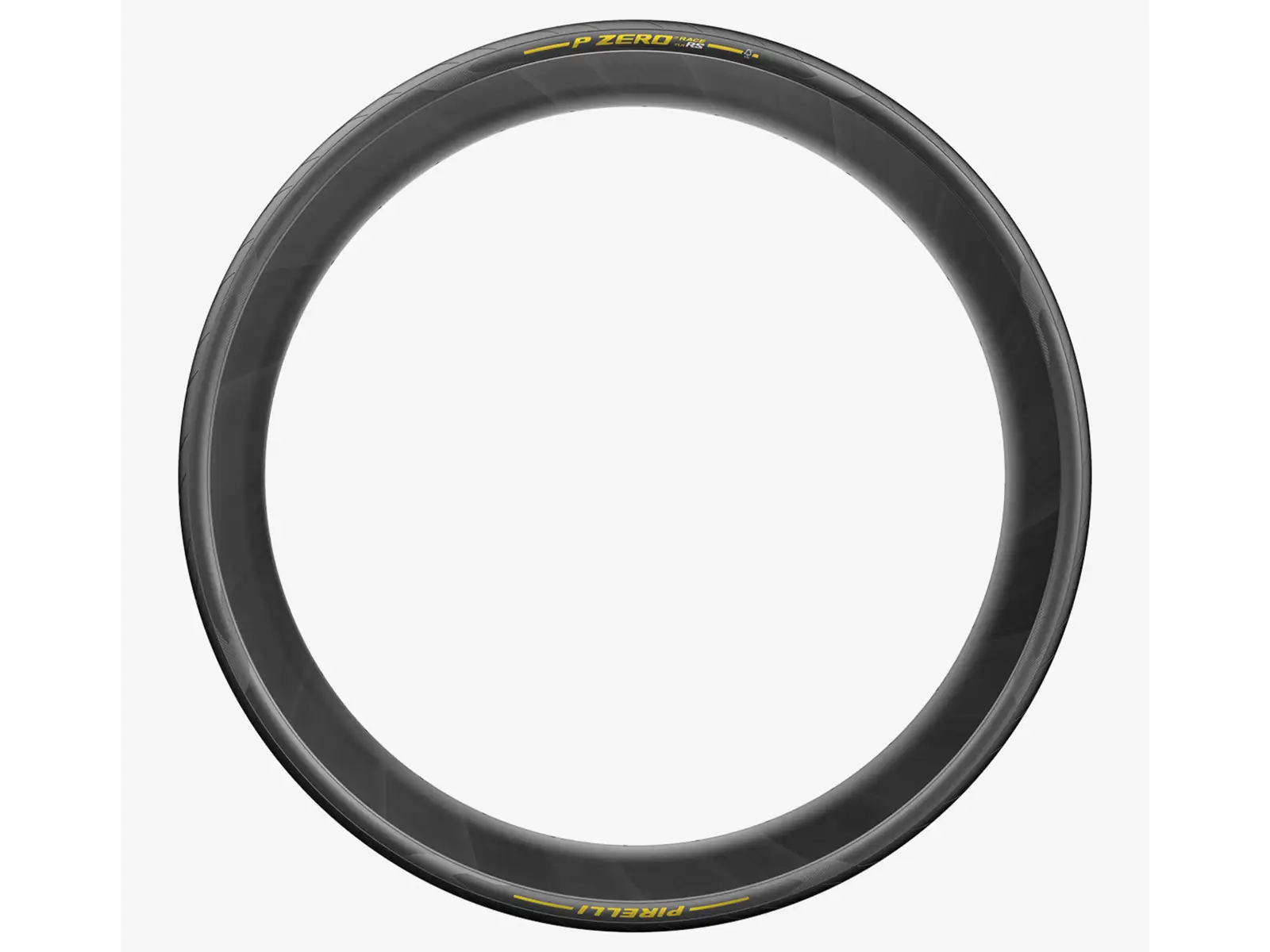 Pirelli P ZERO™ Race RS TLR, SpeedCORE, SmartEVO2, 120tpi, opona kevlar Team Edition