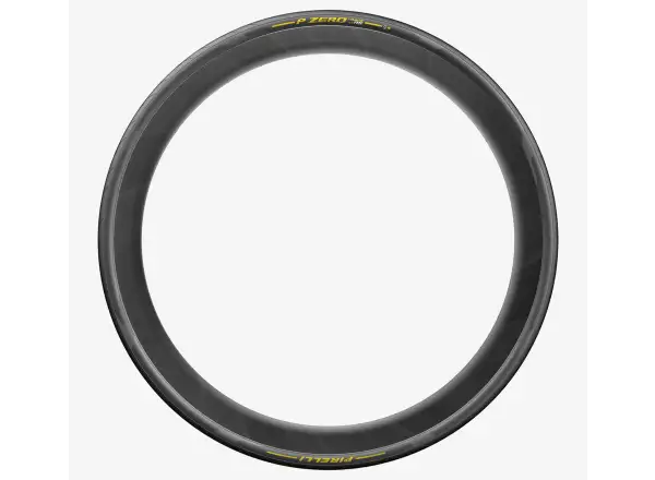 Pirelli P ZERO™ Race RS TLR, SpeedCORE, SmartEVO2, 120tpi, opona kevlar Team Edition