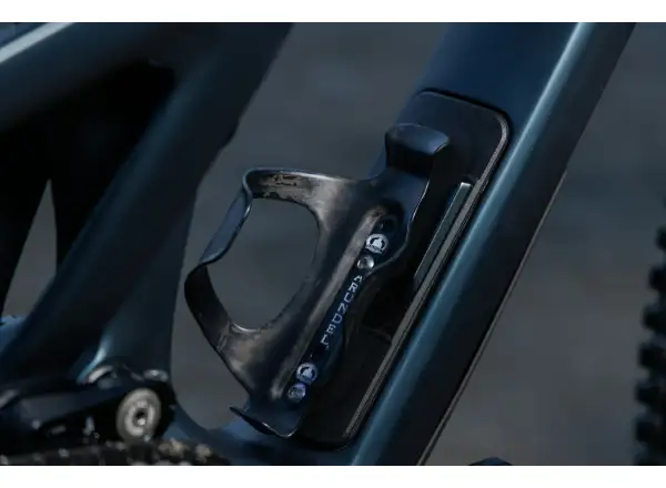 Ibis Ripley V5 XT Di2 rower górski Blue Hour