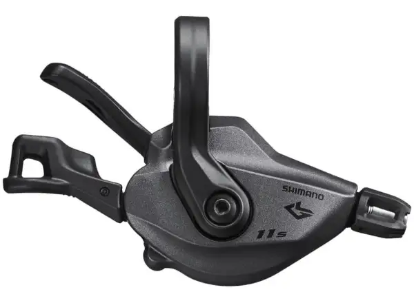 Shimano Deore XT Linkglide SL-M8130 manetka 11 biegów