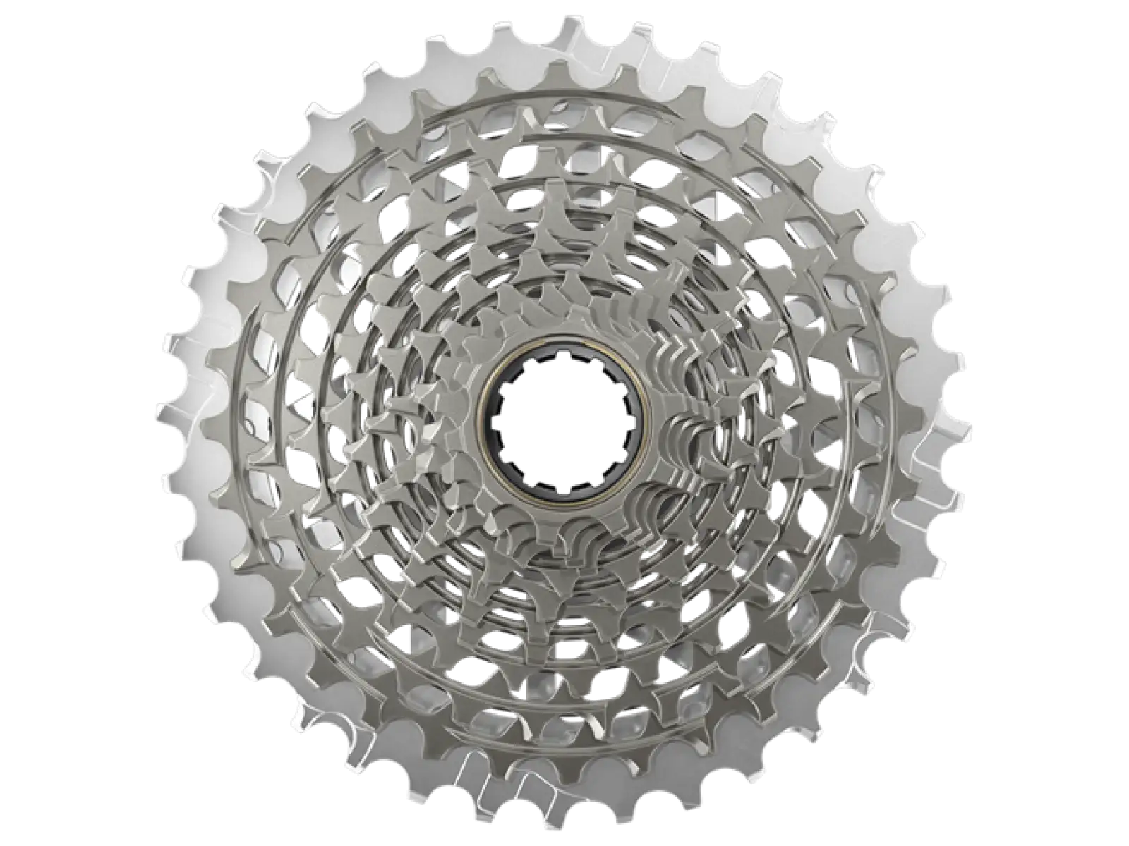 Sram Red XG-1290 E1 szosowa kaseta
