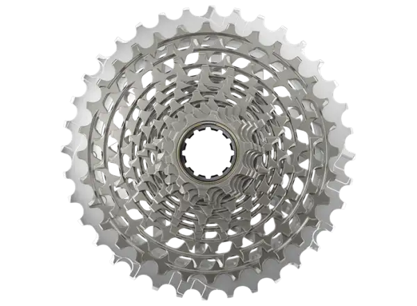 Sram Red XG-1290 E1 szosowa kaseta