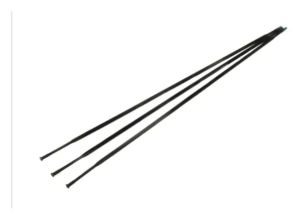 Sram zestaw 3 szt. drutu i nypli do kół Roam 30 27,5"