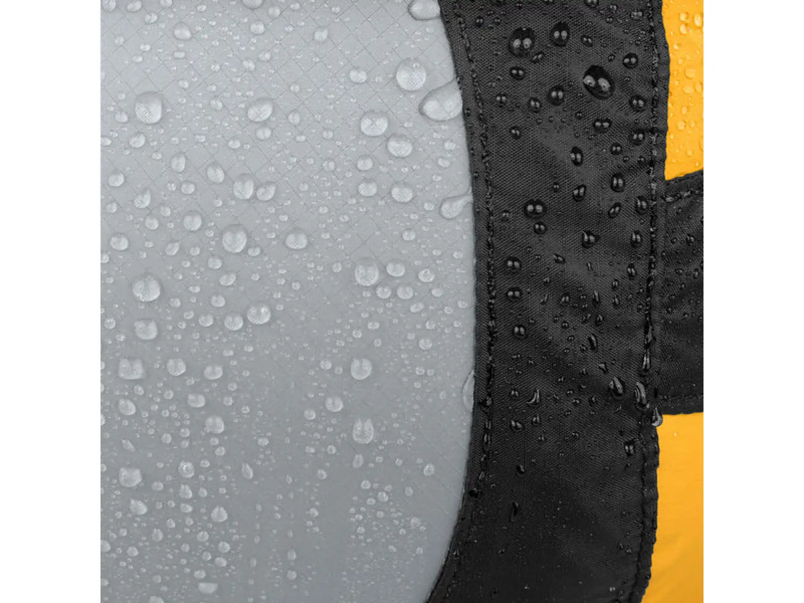 Sea to Summit Evac Ultralight Compression Dry Bag worek High Rise