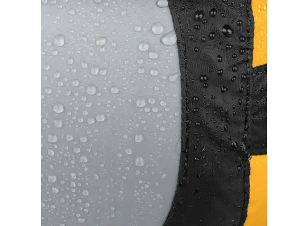 Sea to Summit Evac Ultralight Compression Dry Bag worek High Rise