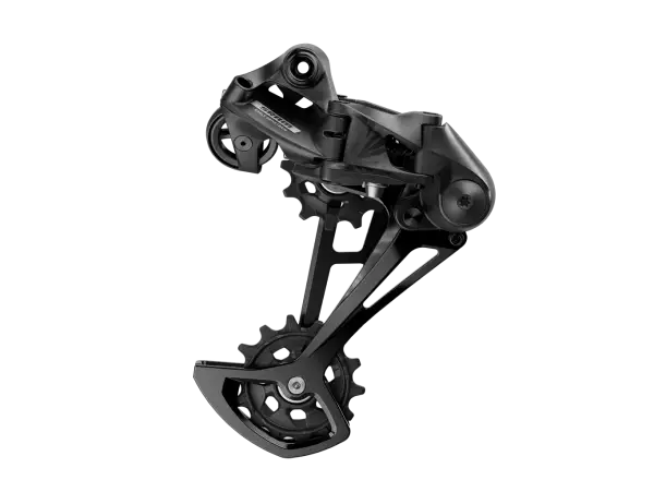 Sram S100 Eagle przerzutka tylna