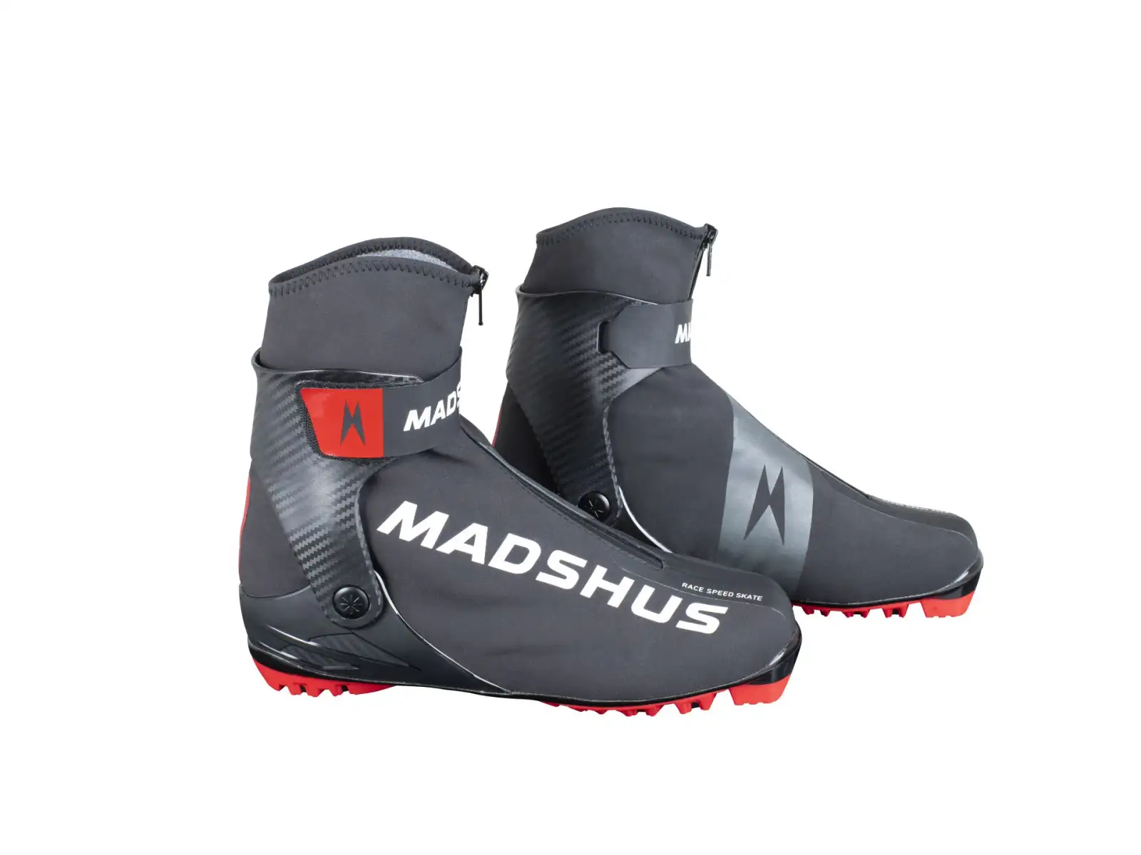 Madshus Race Speed Skate buty do biegówek