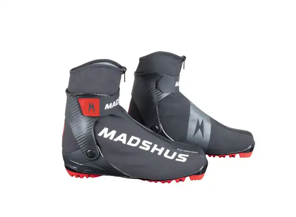 Madshus Race Speed Skate buty do biegówek