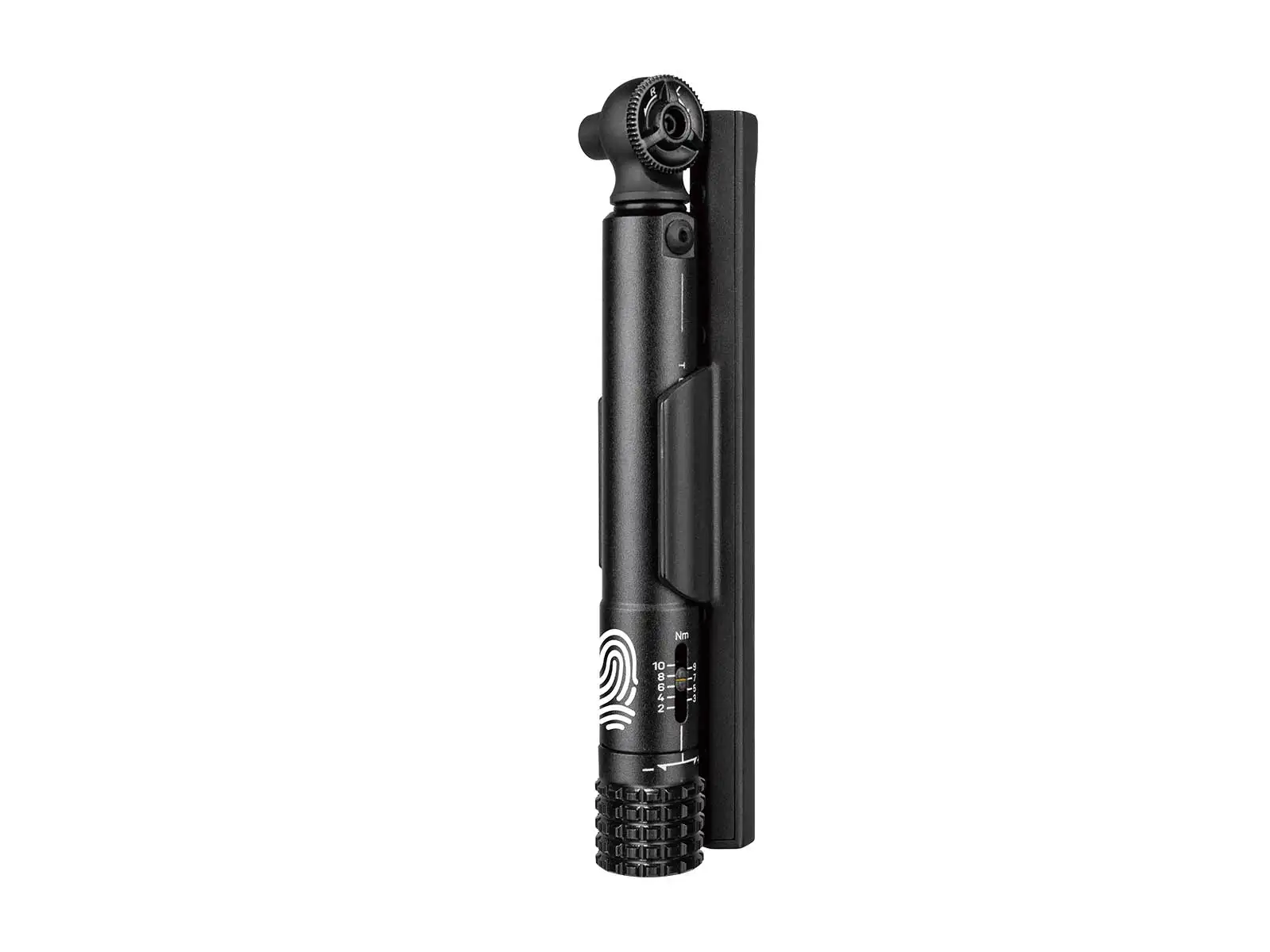Topeak Torq Stick klucz dynamometryczny 2-10 Nm