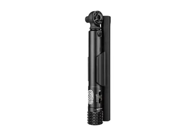 Topeak Torq Stick klucz dynamometryczny 2-10 Nm