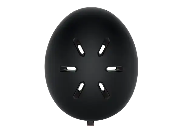Smith Rodeo MIPS kask narciarski Matte Black