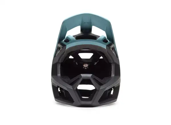 Fox Proframe Rizer Ce kask Pale Blue