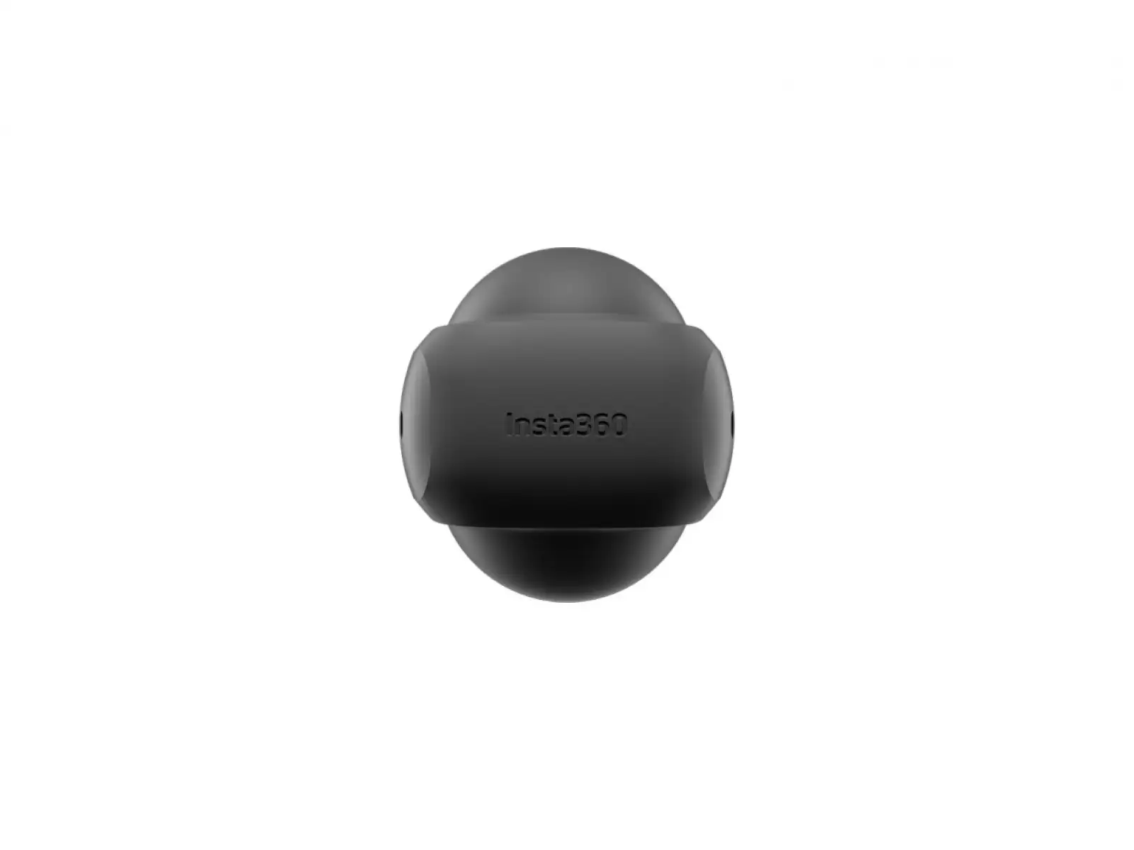 Insta360 X4 osłona obiektywów na kamerę