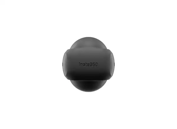 Insta360 X4 osłona obiektywów na kamerę