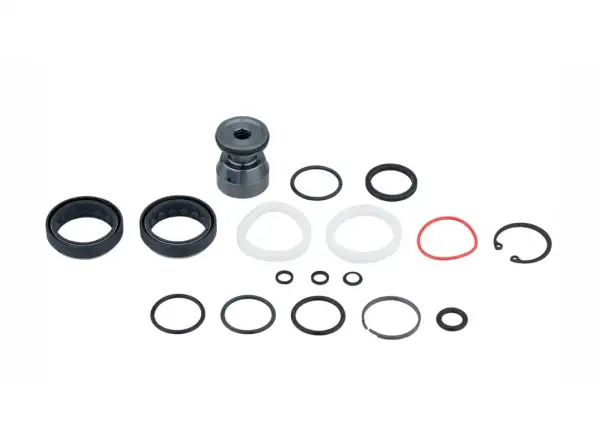 Rock Shox Zestaw serwisowy 200 godzin/1 rok dla Domain R/RC B1